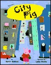 City Pig (Paperback)