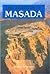 The zealots of Masada: story of a dig