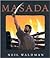 Masada