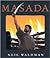 Masada