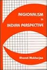 Regionalism in Indian Perspectives