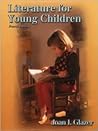 Literature for Young Children (4th Edition)