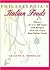Philadelphia's Italian Foods: A History of over 200 Years with Recipes from the City's Best Italian Cooks
