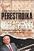 Perestroika by Catherine Merridale