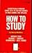 How to Study