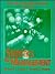 Statistics for Management by Richard I. Levin