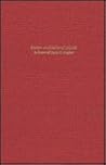 Essays on Medieval Music in Honor of David G. Hughes (Isham Library Papers) Essays on Medieval Music in Honor of David G. Hughes (Isham Library Papers)