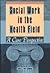Social Work in the Health F...