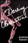 Darling Clementine (Hardcover)