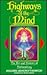 Highways of the Mind by Dolores Ashcroft-Nowicki