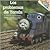 Los Problemas de Tomas y Otro (Railway) (Spanish Edition)