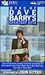 More of Dave Barry's Greatest Hits: All New & Original Material