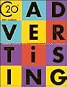 20th Century Advertising