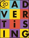 20th Century Advertising (Hardcover)