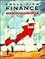 Small Firm Finance