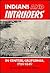 Indians and Intruders in Central California, 1769-1849 (Civilization of the American Indian Series)