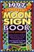 Llewellyn's 1997 Moon Sign Book