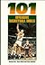 101 Offensive Basketball Drills