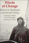 Winds of Change: Women in Northwest Commercial Fishing