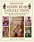 Miniature Teddy Bear Collection