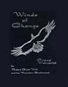 Winds of Change Winds of Change