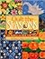 Quilt the Seasons: 24 Proje...