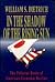 In the Shadow of the Rising Sun by William S. Dietrich II In the Shadow of the Rising Sun by William S. Dietrich II