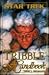 The Tribble Handbook