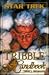 The Tribble Handbook by Terry J. Erdmann