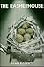 The Rasherhouse