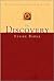 Holy Bible: NIV Discovery Study Bible, The: A Guided Exploration of God's Word