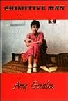Primitive Man