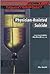 Physician-Assisted Suicide (Point/Counterpoint)