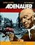 Konrad Adenauer (World Leaders Past & Present)