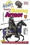 Knights in Shining Armor (Cub Scout Activity Book)
