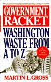 The Government Racket (Paperback)