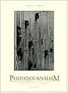Photojournalism: Content and Technique