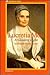 Lucretia Mott: A Guiding Light (Women of Spirit)
