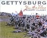 Gettysburg: You are There