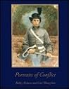 Portraits of Conflict: A Photographic History of Arkansas in the Civil War Portraits of Conflict: A Photographic History of Arkansas in the Civil War
