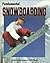 Fundamental Snowboarding