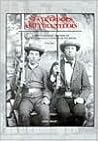 State Troops and Volunteers: A Photographic Record of North Carolina's Civil War Soldiers State Troops and Volunteers: A Photographic Record of North Carolina's Civil War Soldiers