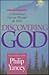 Discovering God: A Devotional Journey Through the Bible