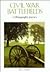 Civil War Battlefields: A P...