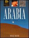 Arabia: Sand, Sea, Sky (Hardcover)