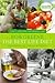 The Best Life Diet by Bob Greene