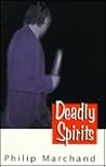 Deadly Spirits