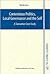Contentious Politics, Local Governance and the Self: A Tanzanian Case Study, Research Report 129 (NAI Research Reports)