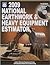 2009 National Earthwork & H...