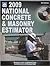 2009 National Concrete & Ma...